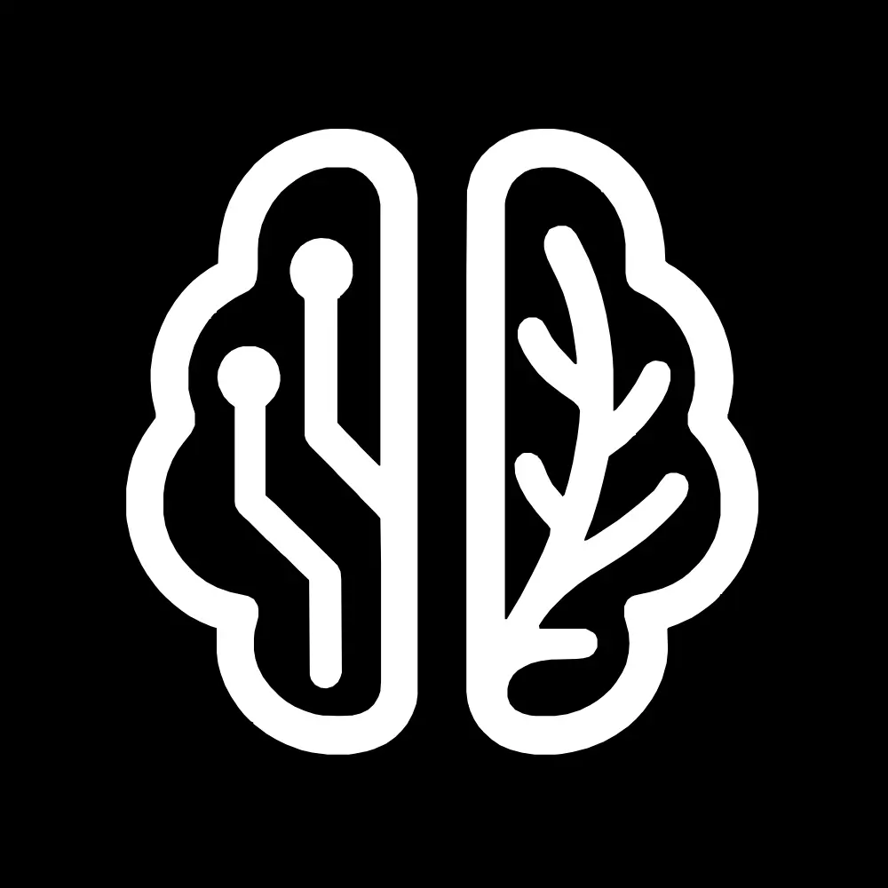 Everbak Logo
